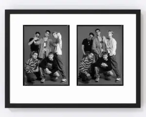 Backstreet Boys