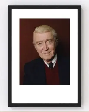 James Stewart
