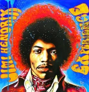 Hendrix