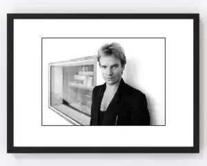 Sting