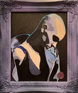 Sinéad O'Connor