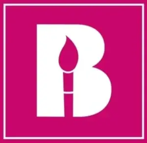 Offers, Bundles & Experiences