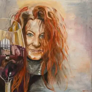 Cheers