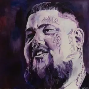 Rag'n'Bone Man