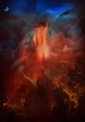 Reborn – Rebirth of Phoenix