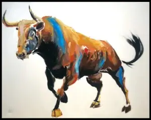 Toro