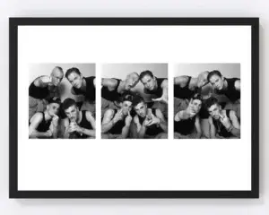 East 17