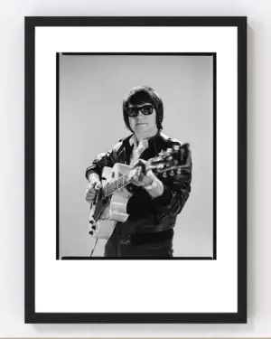Roy Orbison