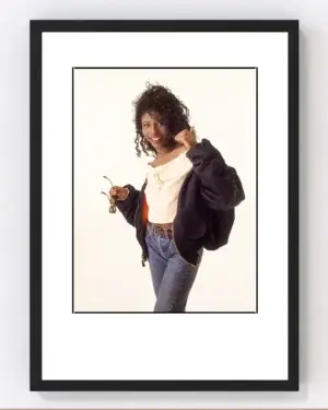 Sinitta