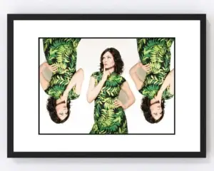 Sophie Ellis Bextor