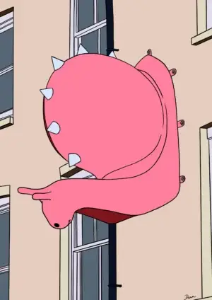 Snail