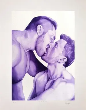 Embrace