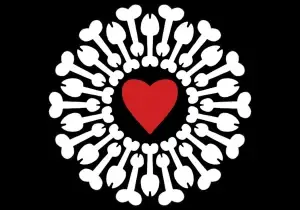 Cock Love