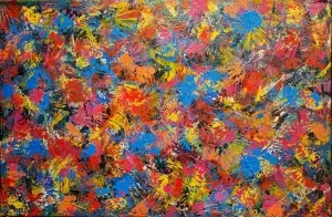 Bloom