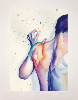 Pride In Your Skin