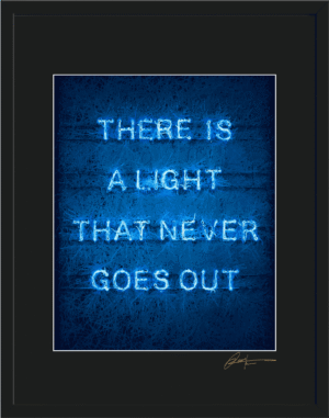 The Smiths Quote