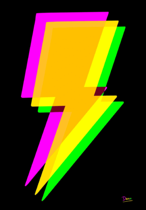 Bolt