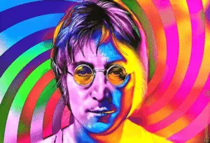 Imagine