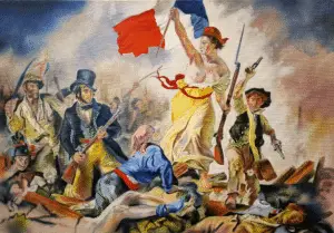 Fashion Revolution