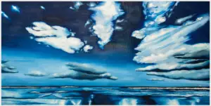 Skyscape