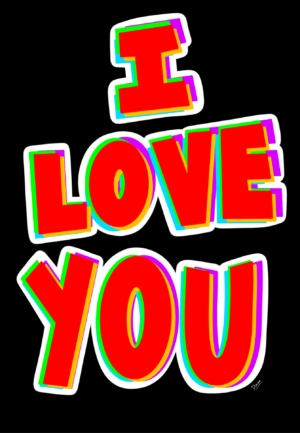 ILU