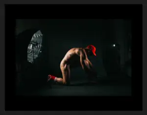 Frank 3