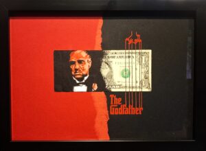 The Godfather