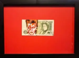 Red Ziggy